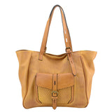Sac shopping Clara