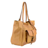 Sac shopping Clara