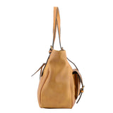 Sac shopping Clara
