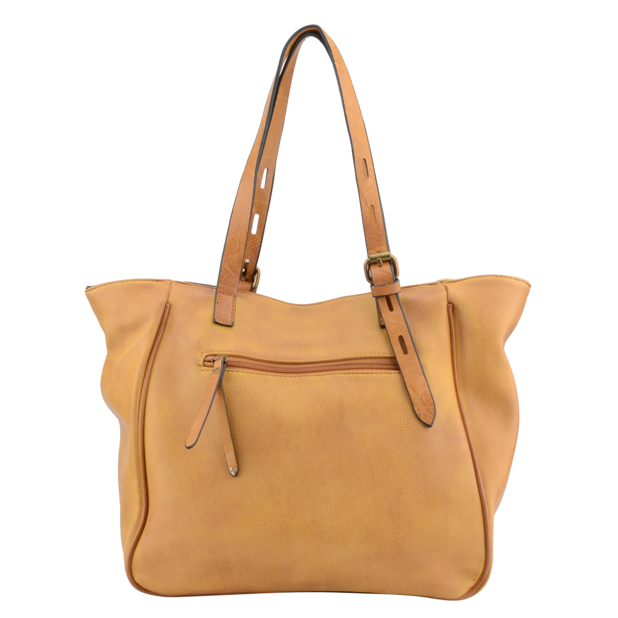 Sac shopping Clara