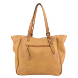 Sac shopping Clara