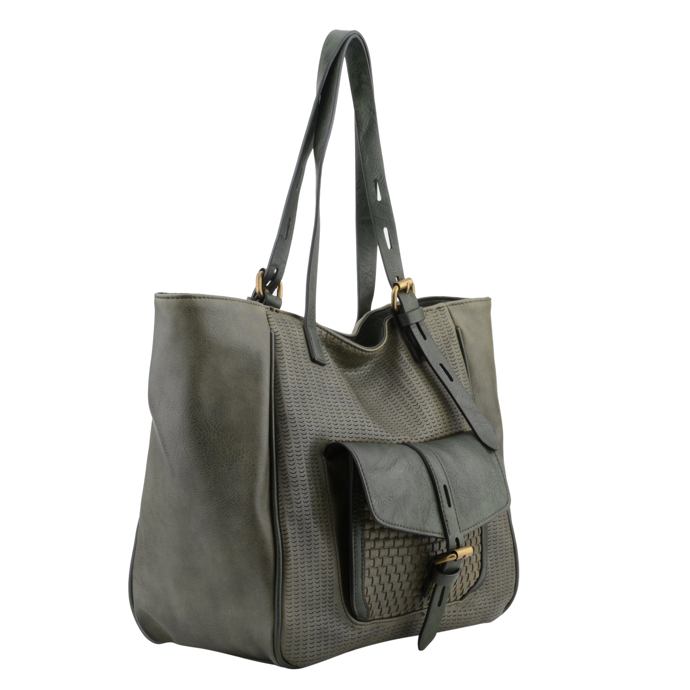 Sac shopping Clara