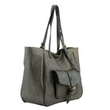 Sac shopping Clara