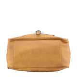 Sac shopping Clara