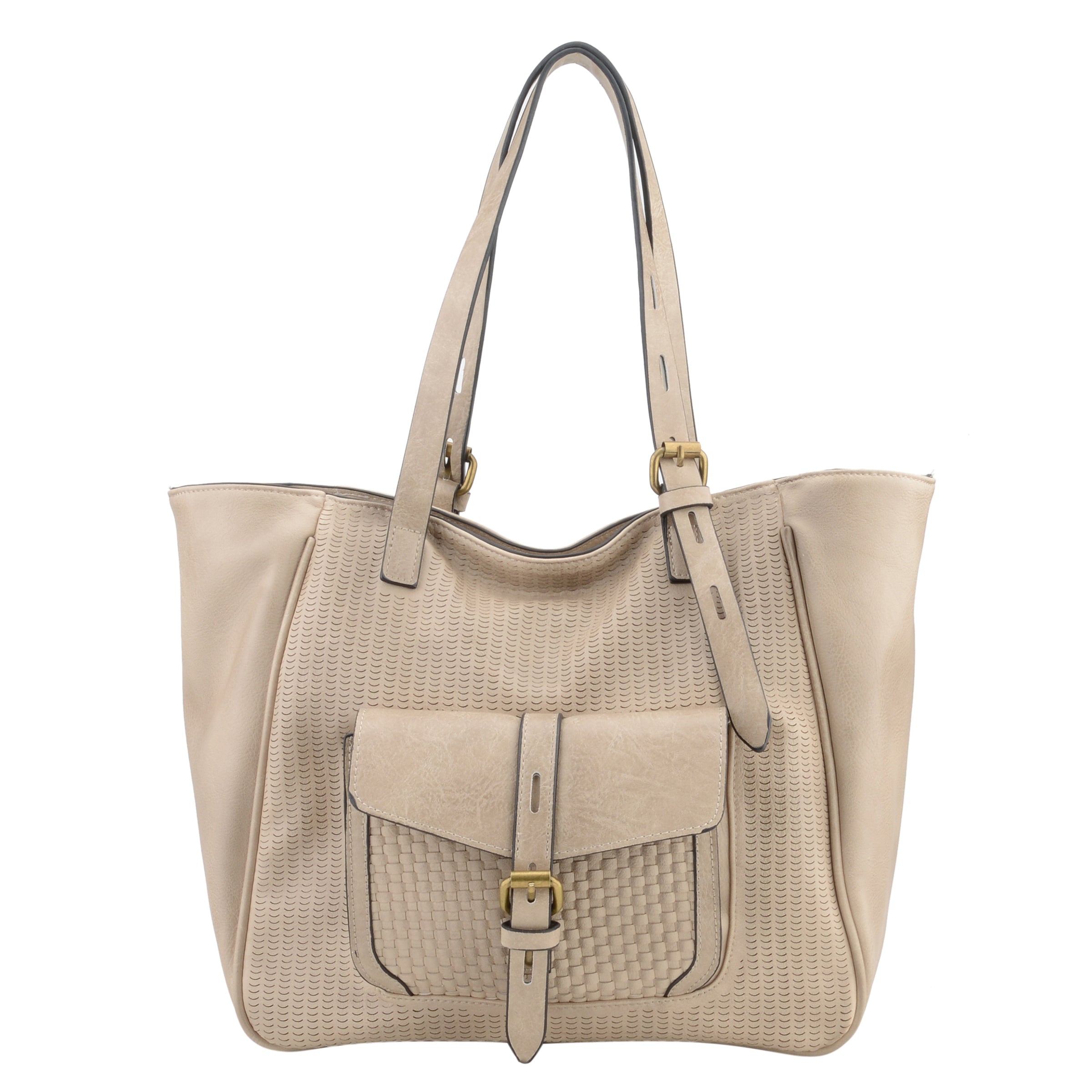 Sac shopping Clara