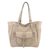 Sac shopping Clara