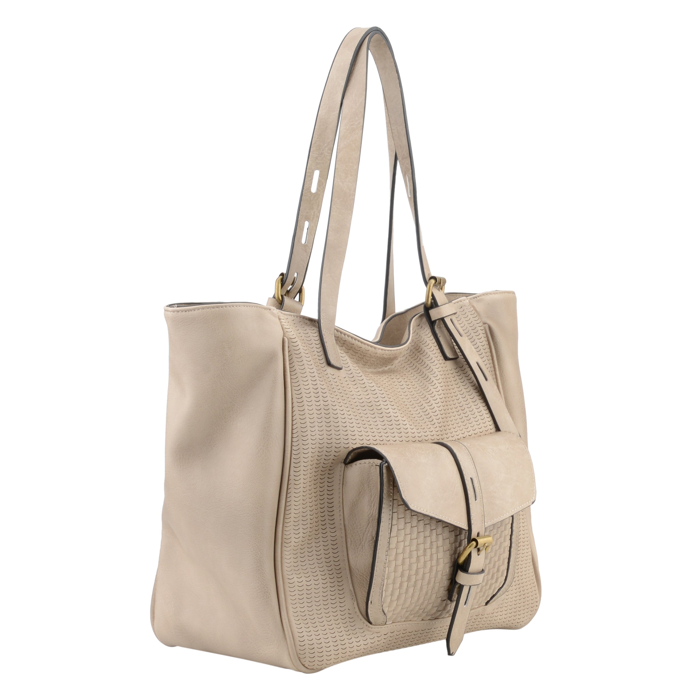 Sac shopping Clara