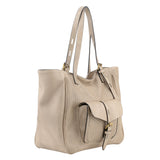 Sac shopping Clara