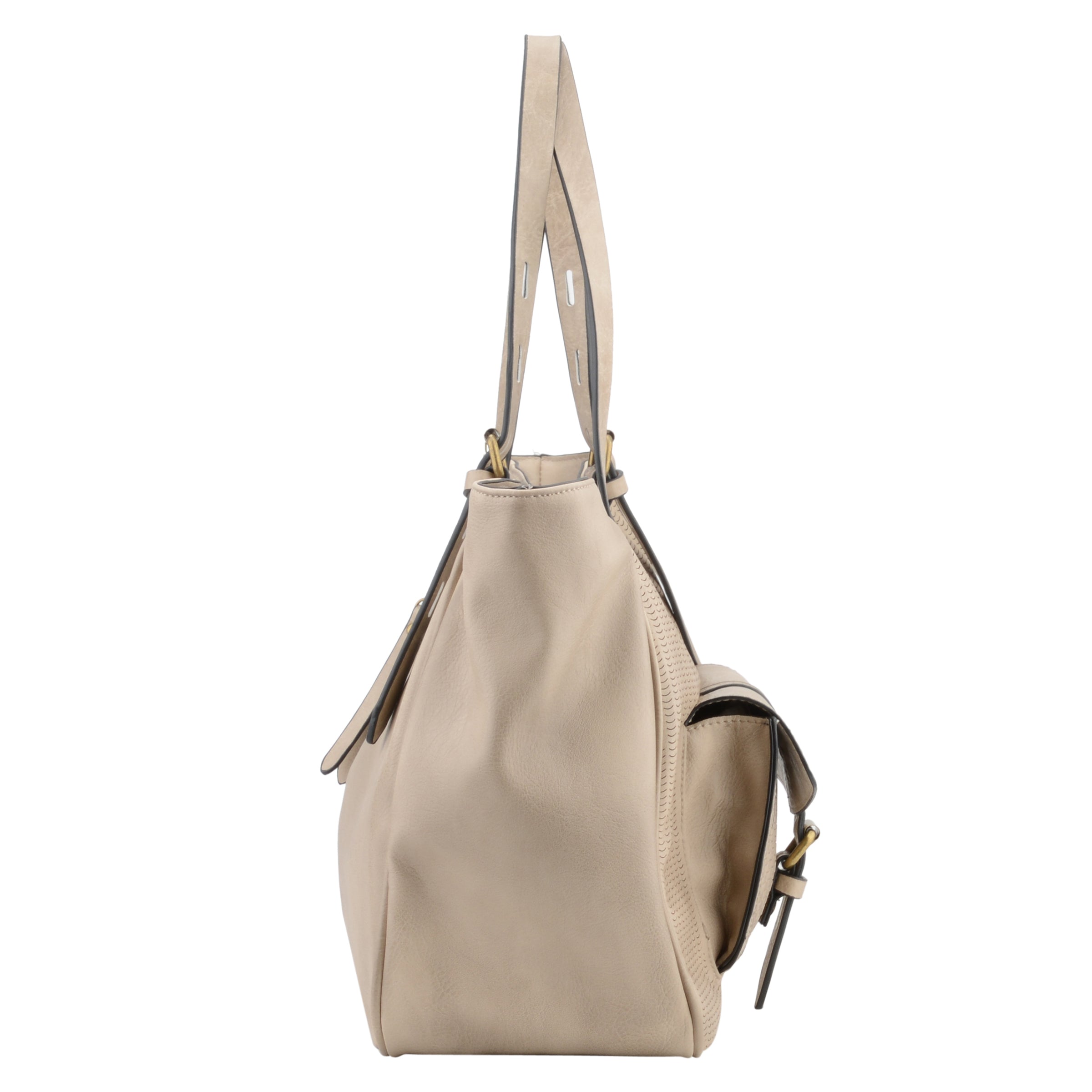 Sac shopping Clara