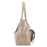 Sac shopping Clara