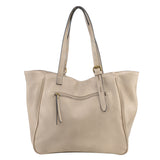 Sac shopping Clara
