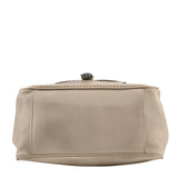 Sac shopping Clara