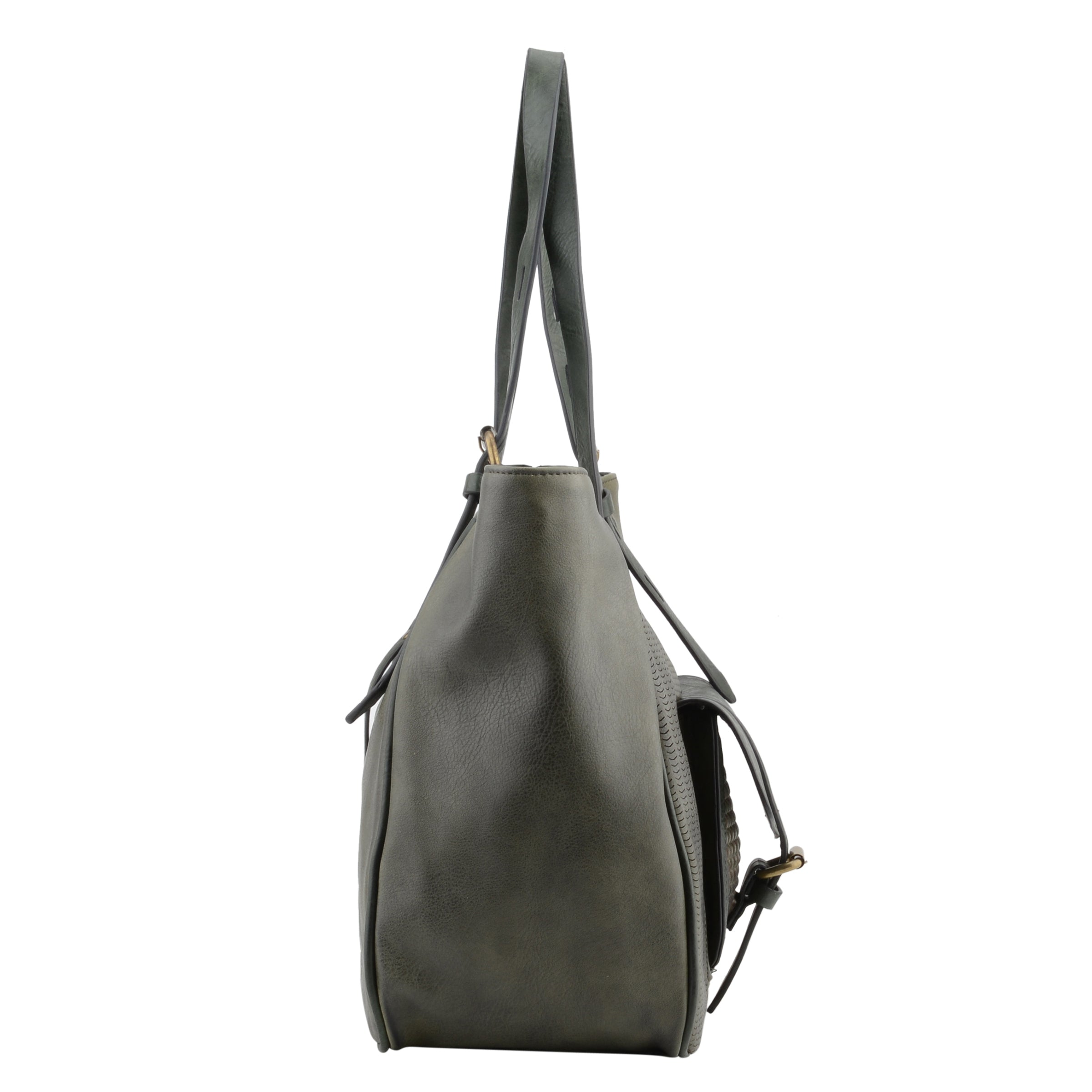 Sac shopping Clara