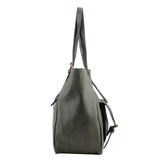 Sac shopping Clara
