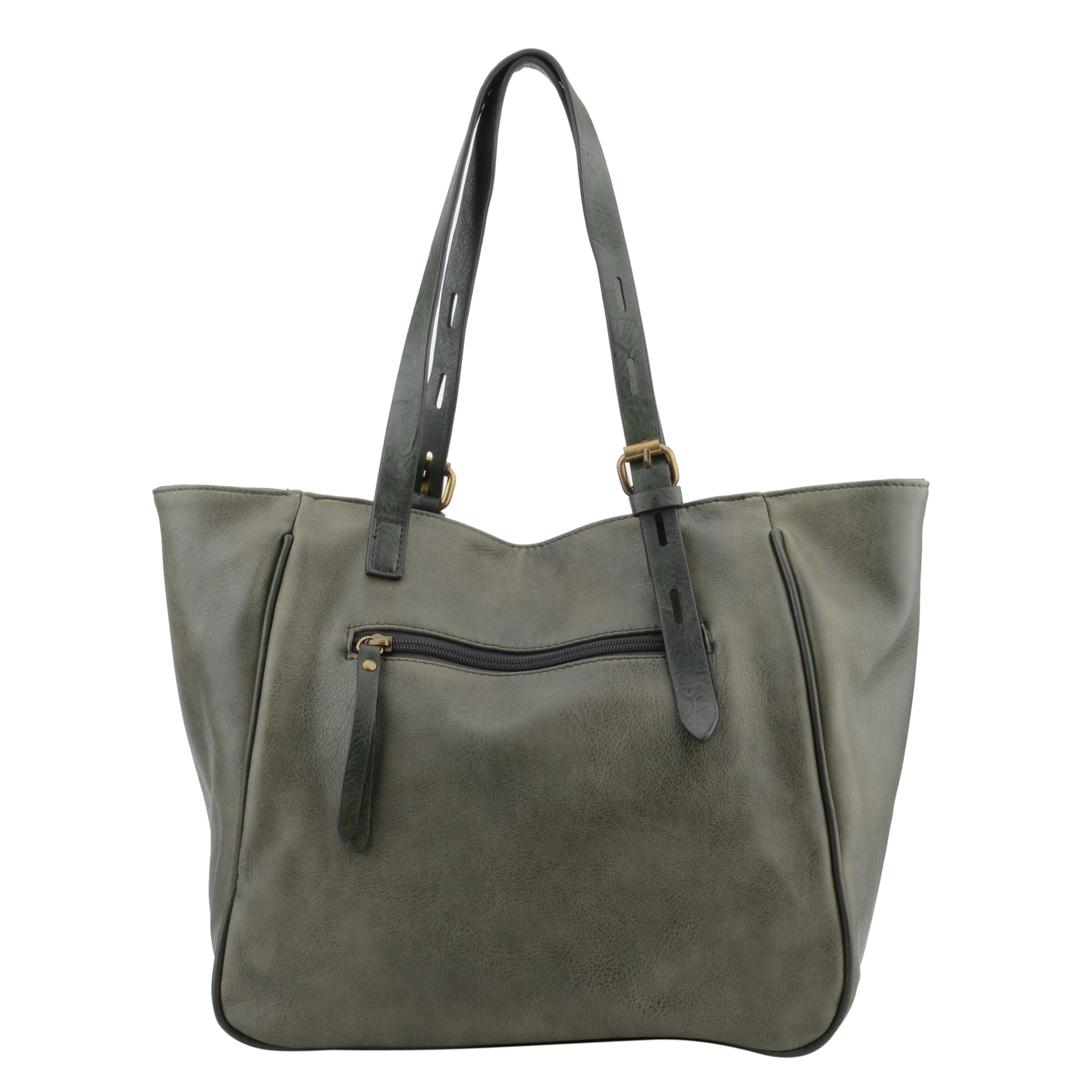 Sac shopping Clara