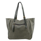 Sac shopping Clara