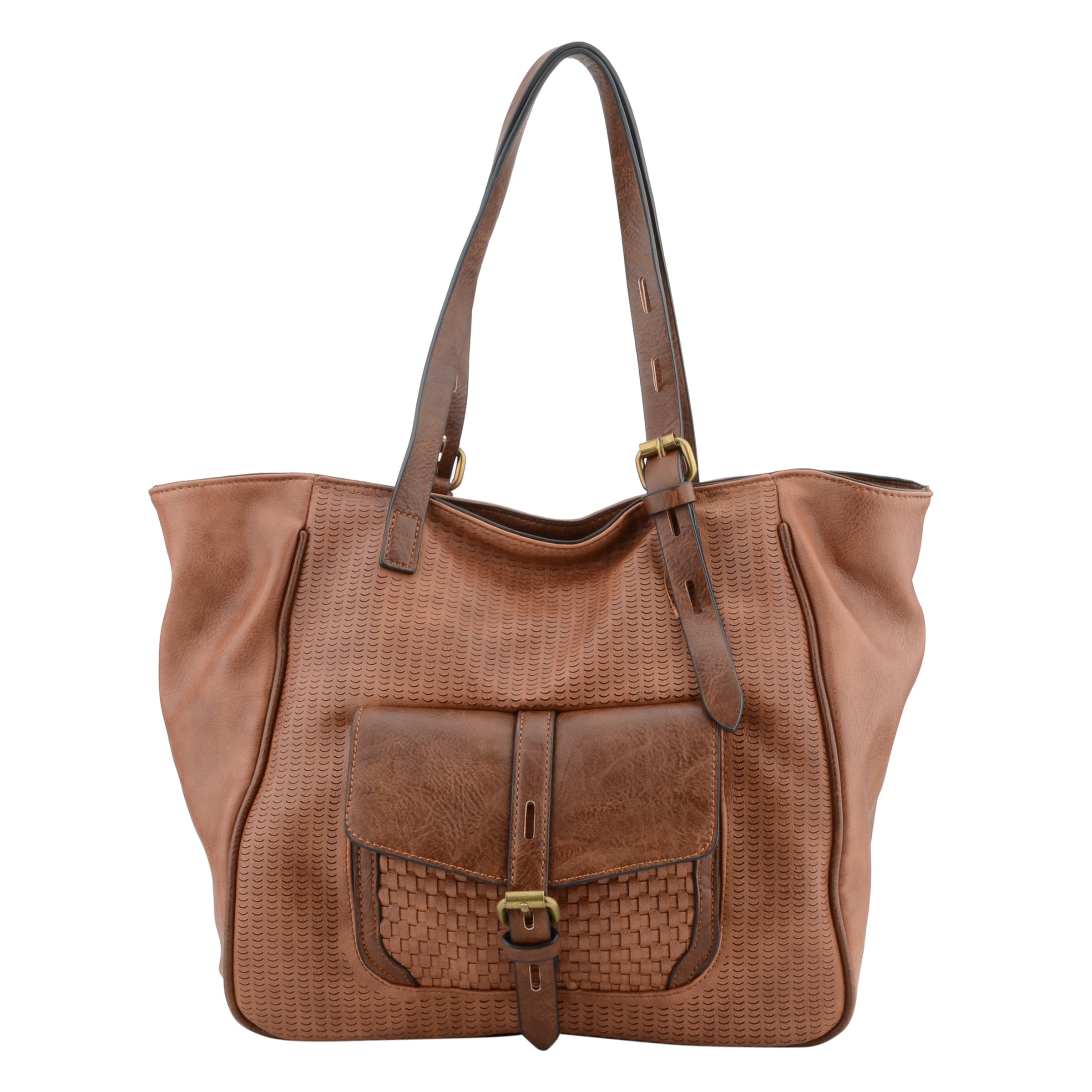 Sac shopping Clara
