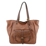 Sac shopping Clara