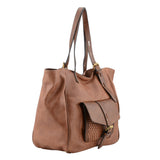 Sac shopping Clara