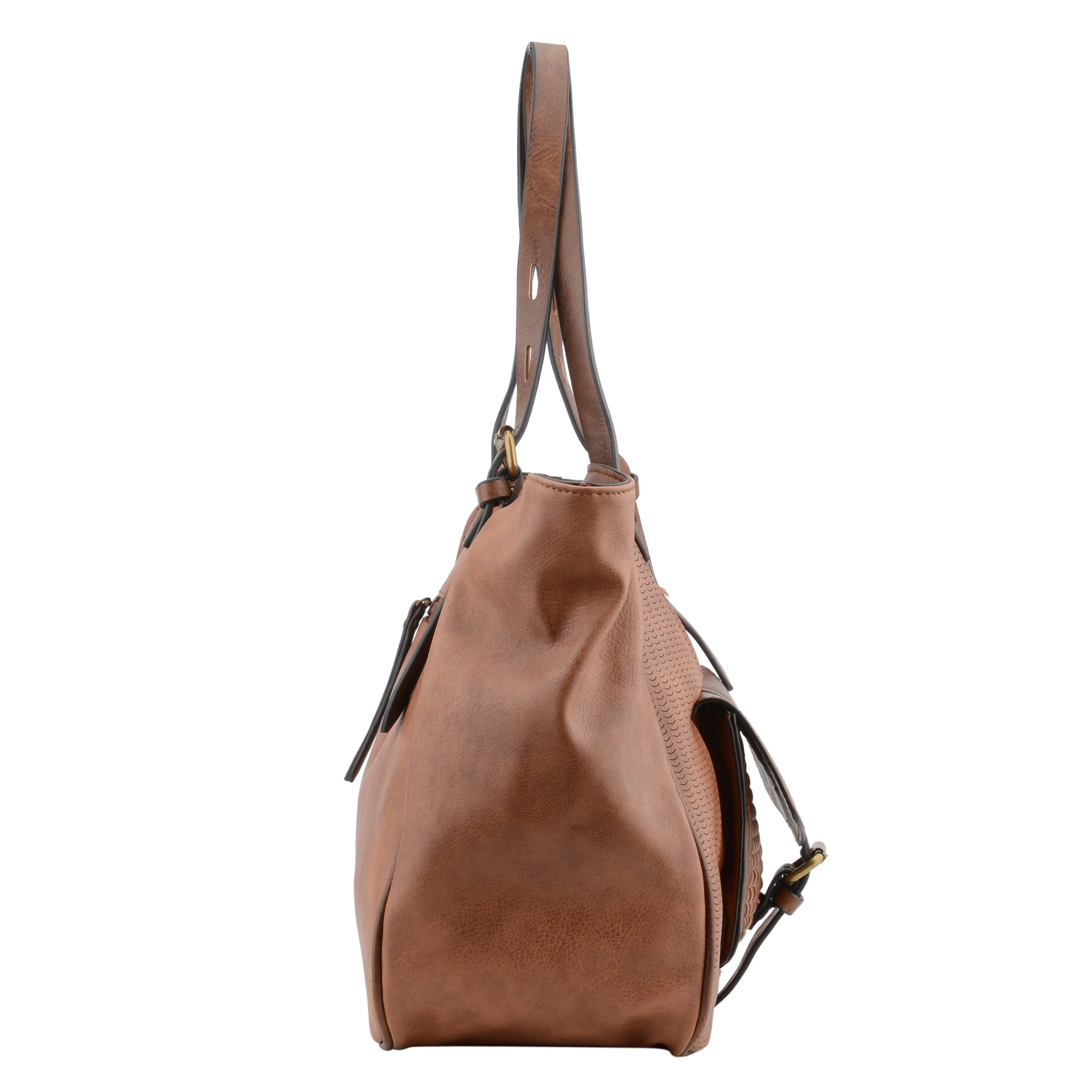 Sac shopping Clara