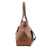 Sac shopping Clara