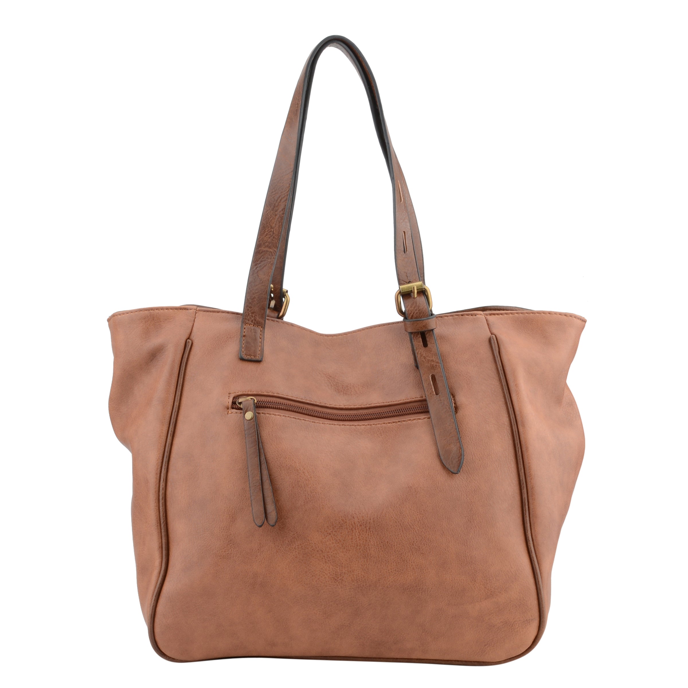 Sac shopping Clara