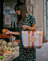 Faden - Sac porté main