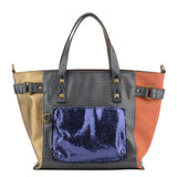 Sac shopping Kaelys