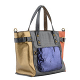 Sac shopping Kaelys