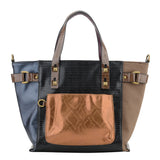 Sac shopping Kaelys
