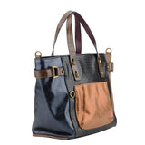 Sac shopping Kaelys