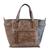 Sac shopping Kaelys