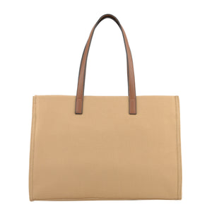 Sac shopping Mademoiselle