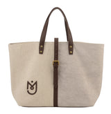Sac shopping Nadia