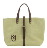 Sac shopping Nadia