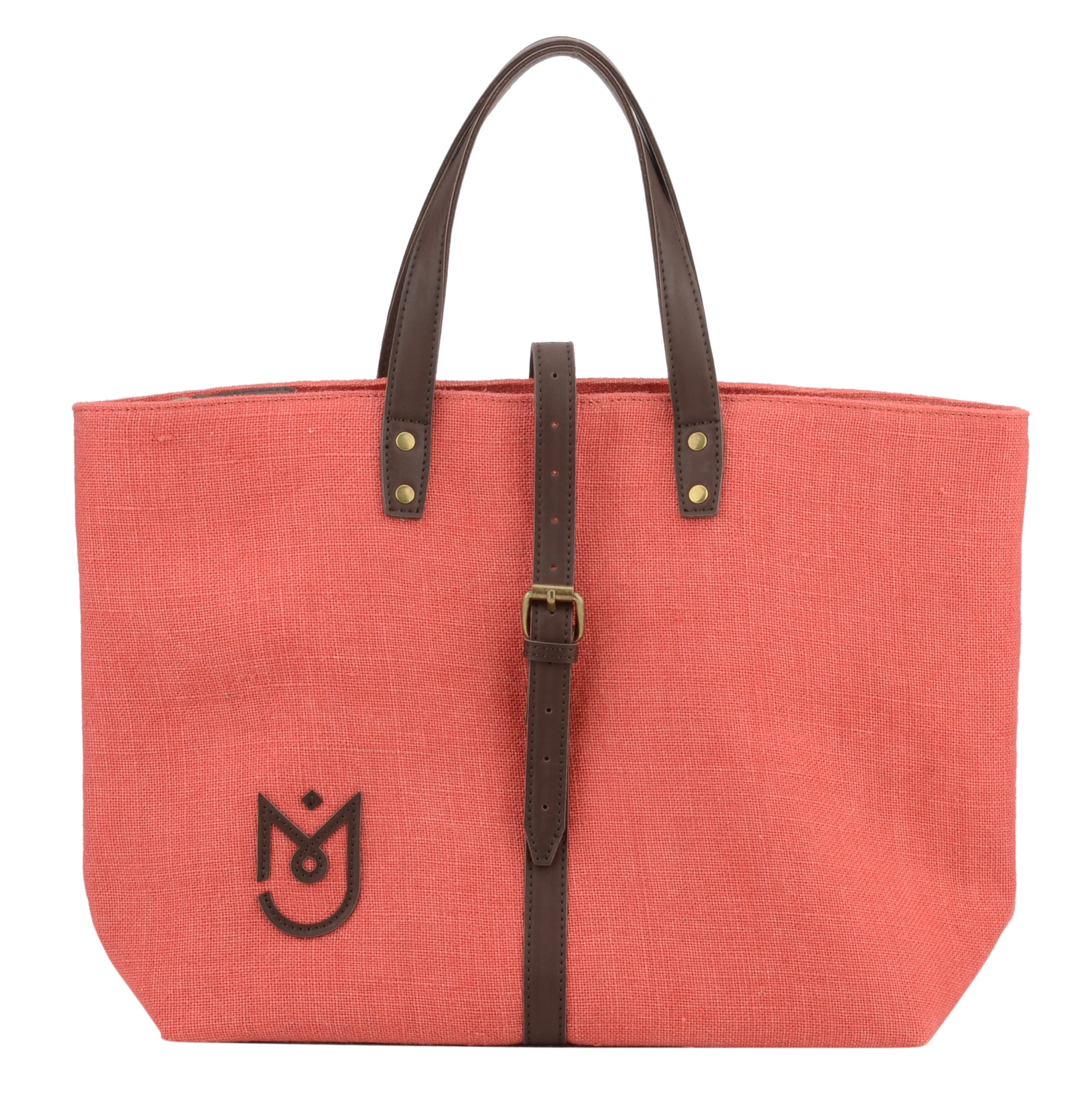 Sac shopping Nadia