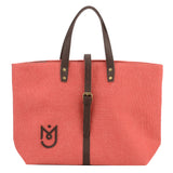 Sac shopping Nadia