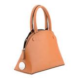 Sac porté travers à poignées Alexie
