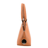 Sac porté travers à poignées Alexie