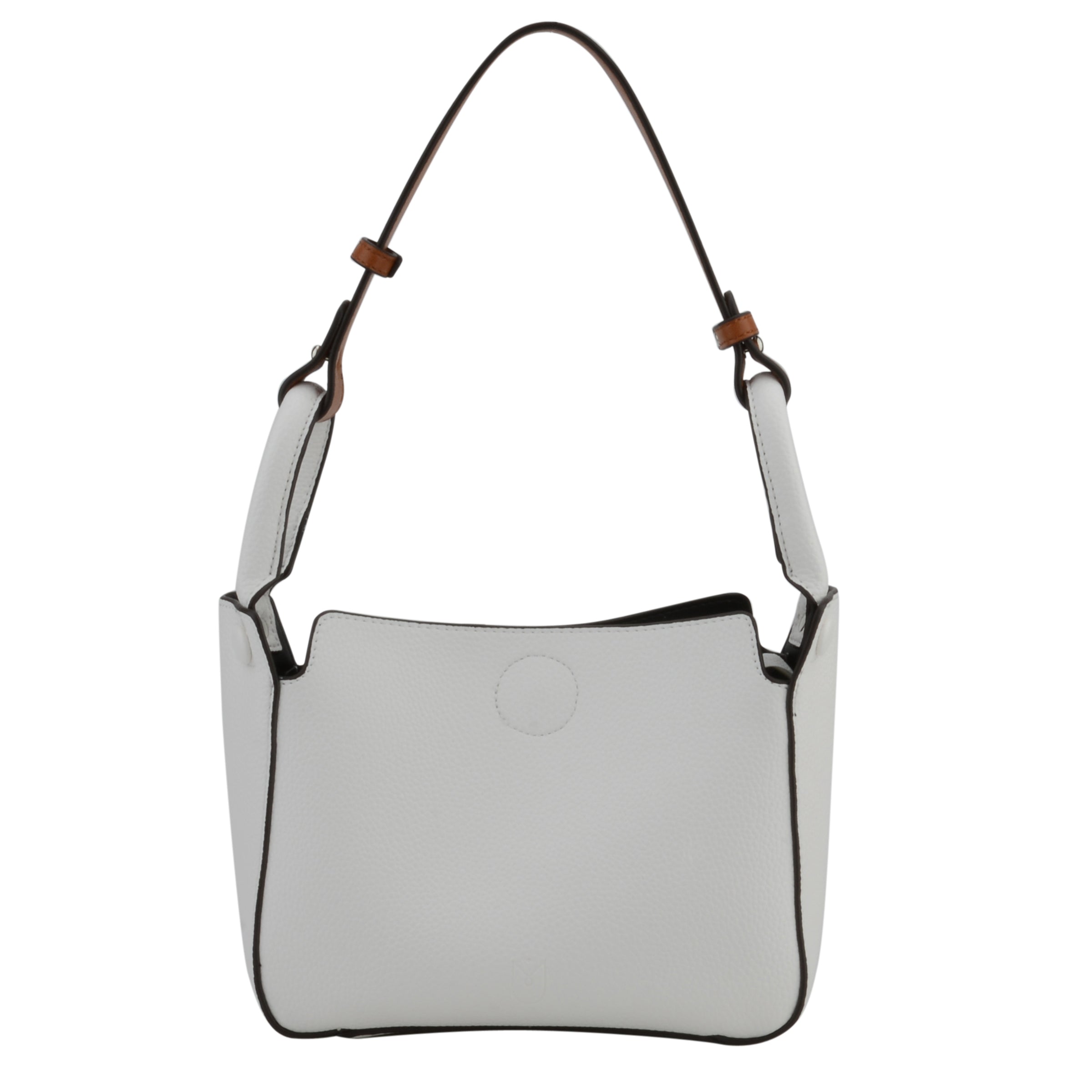Sac porté épaule Caitline