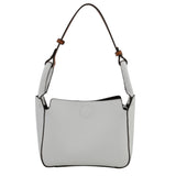 Sac porté épaule Caitline