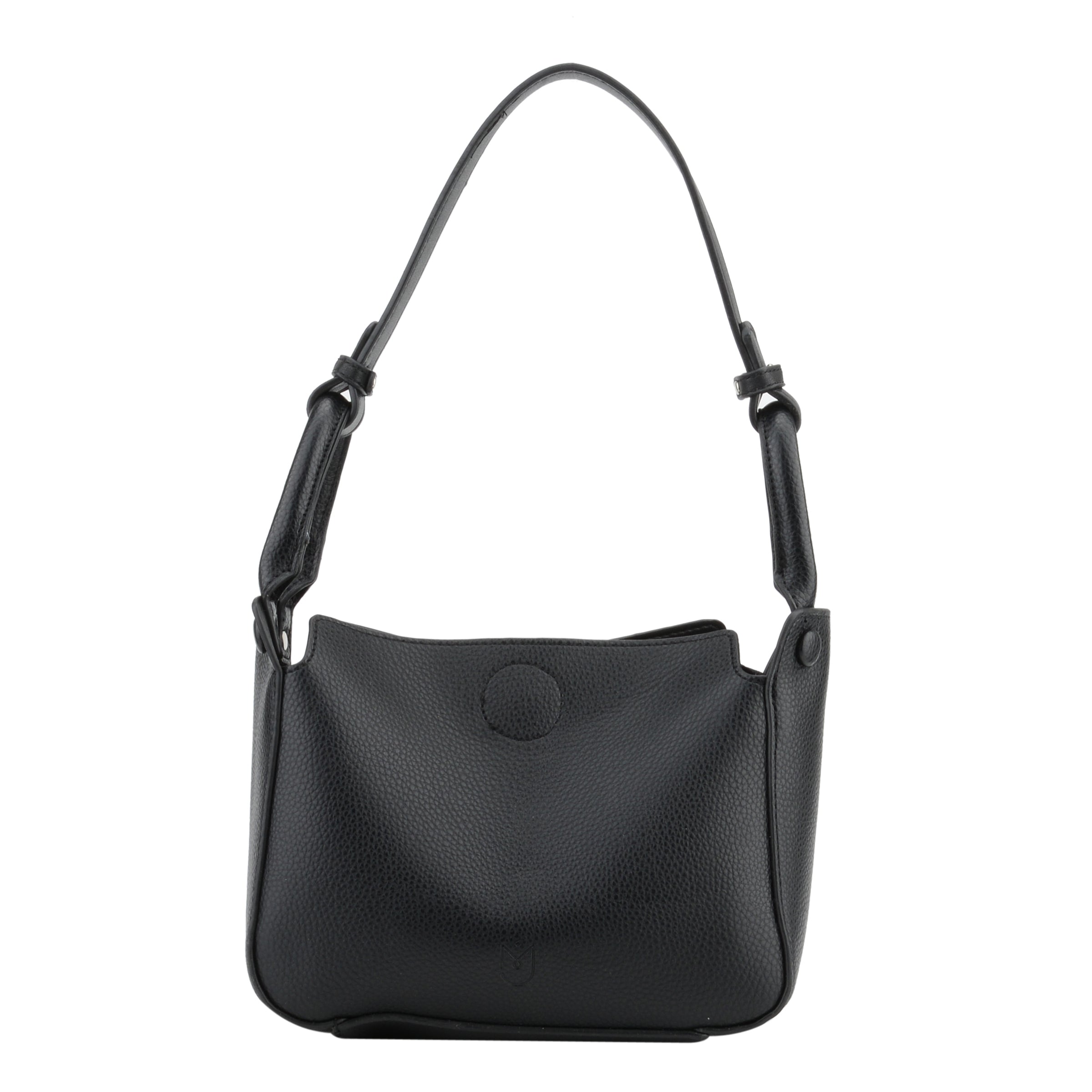 Sac porté épaule Caitline