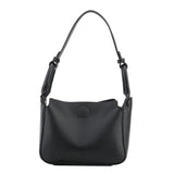 Sac porté épaule Caitline
