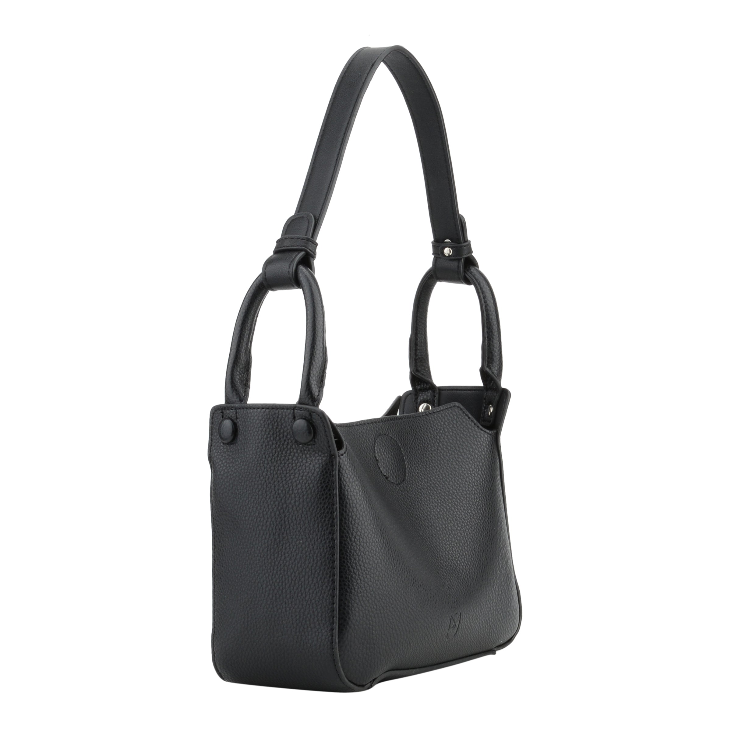 Sac porté épaule Caitline