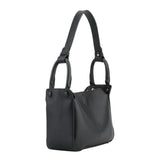 Sac porté épaule Caitline