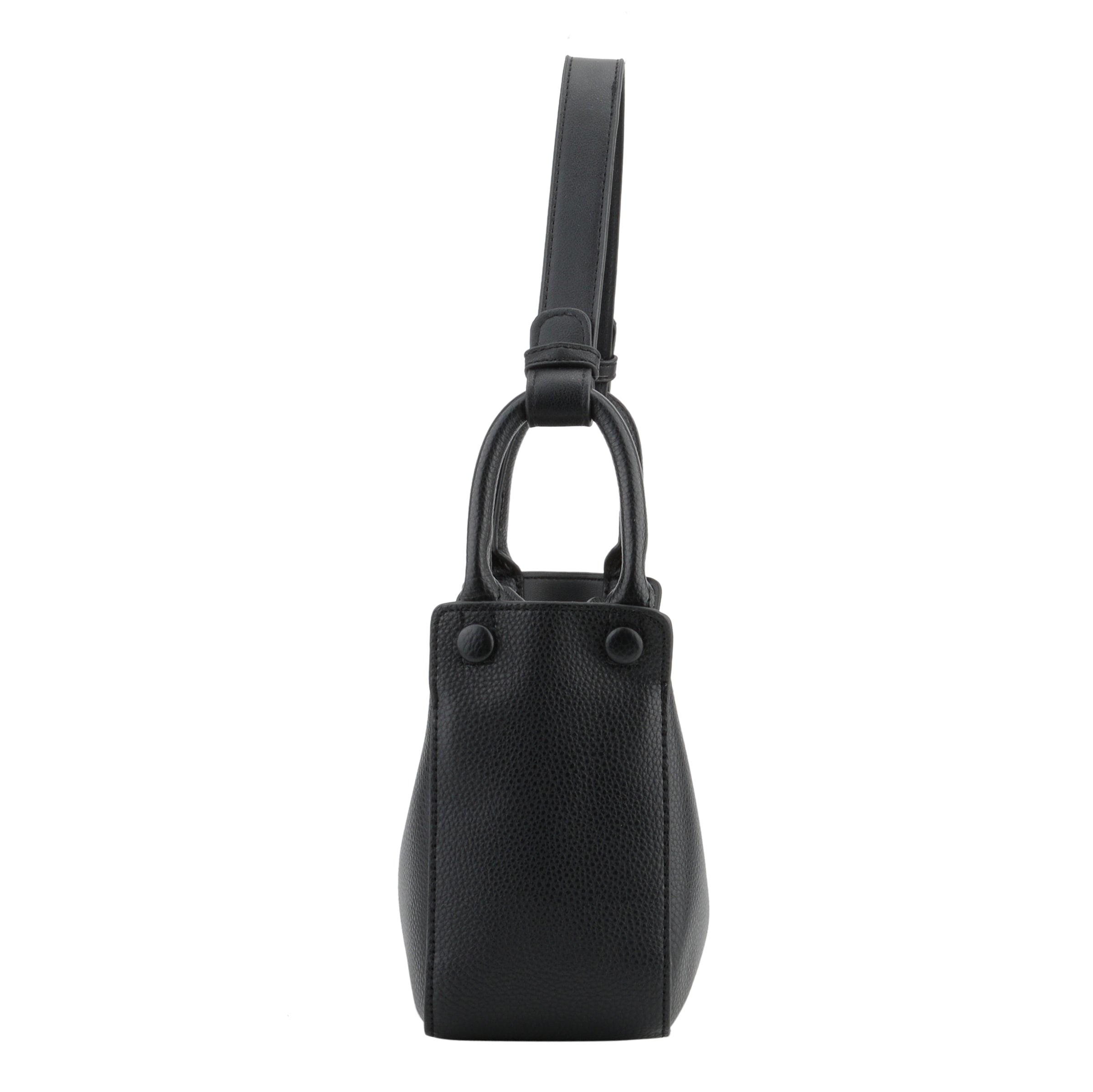 Sac porté épaule Caitline