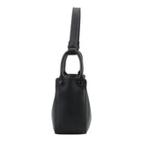 Sac porté épaule Caitline