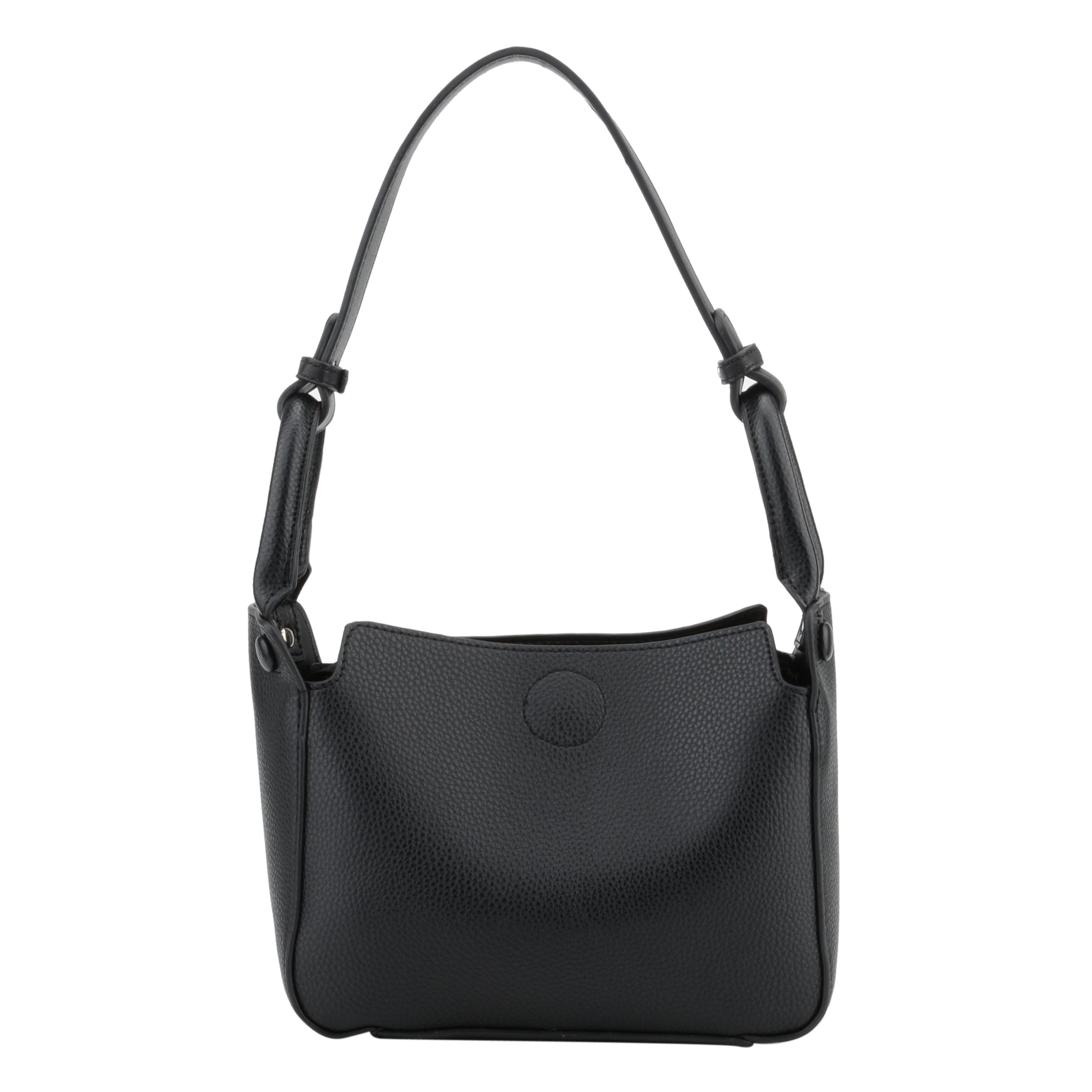 Sac porté épaule Caitline