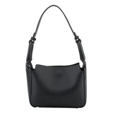 Sac porté épaule Caitline
