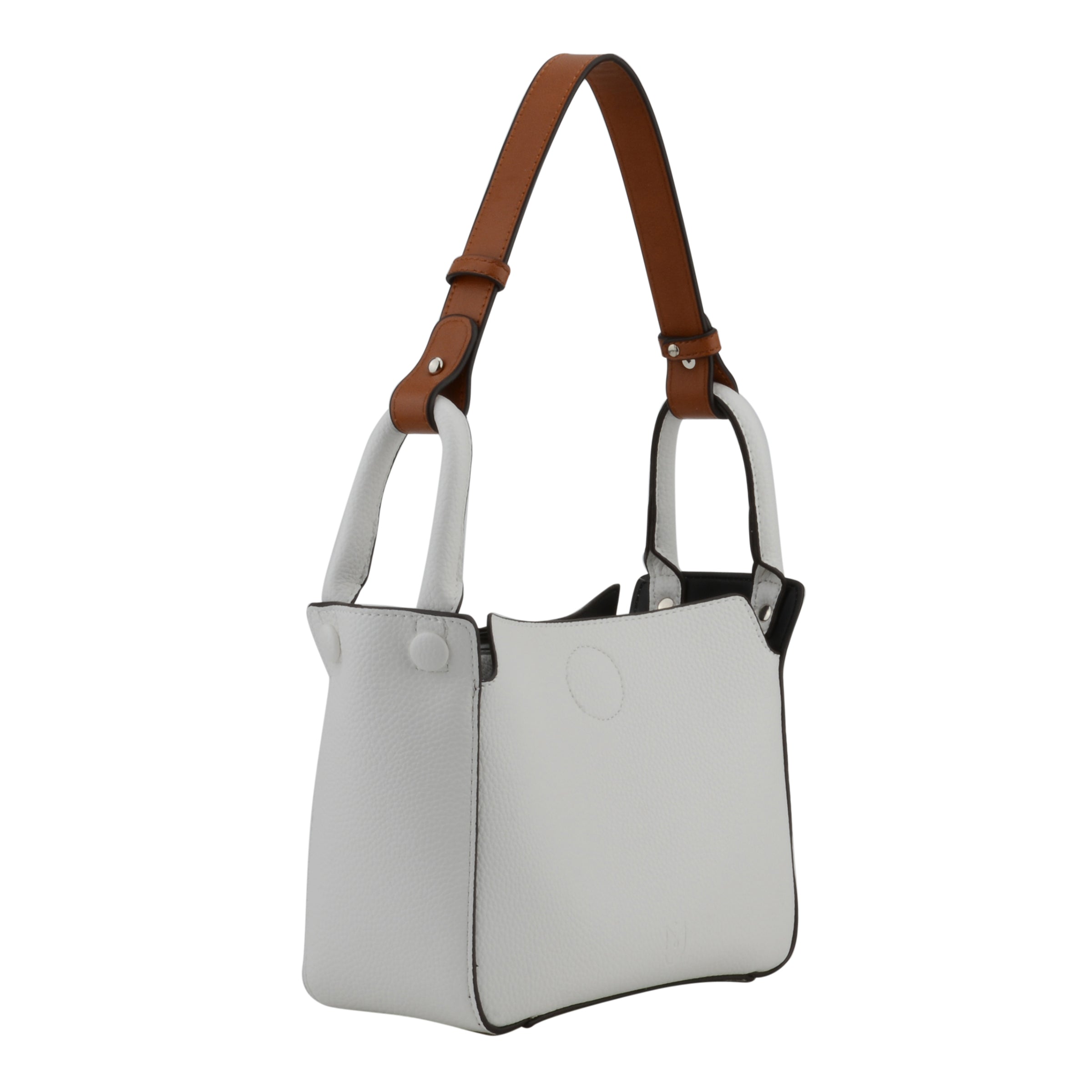 Sac porté épaule Caitline